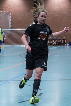 Bild 37 - Dodenhof Cup